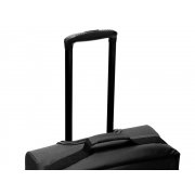 Сумка на колесах «MOBI», 57 л