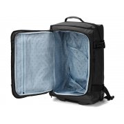 Сумка на колесах «MOBI», 57 л