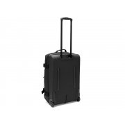 Сумка на колесах «MOBI», 57 л