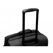 Сумка на колесах «MOBI», 57 л