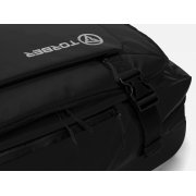 Сумка на колесах «MOBI», 57 л