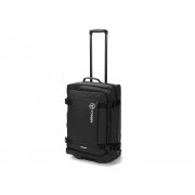 Сумка на колесах «MOBI», 57 л