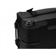 Сумка на колесах «MOBI», 57 л