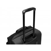 Сумка на колесах «MOBI», 32 л