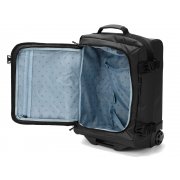 Сумка на колесах «MOBI», 32 л