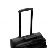 Сумка на колесах «MOBI», 32 л