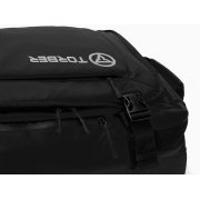 Сумка на колесах «MOBI», 32 л