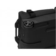 Сумка на колесах «MOBI», 32 л