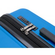 Чемодан «В Отпуск», 62 л