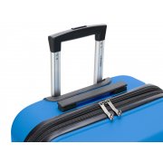 Чемодан «В Отпуск», 62 л