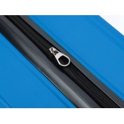 Чемодан «В Отпуск», 62 л