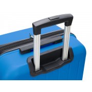 Чемодан «В Отпуск», 62 л