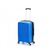 Чемодан «В Отпуск», 62 л