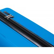 Чемодан «В Отпуск», 37 л