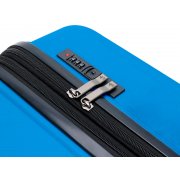 Чемодан «В Отпуск», 37 л