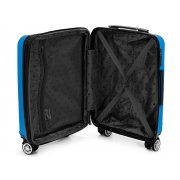 Чемодан «В Отпуск», 37 л