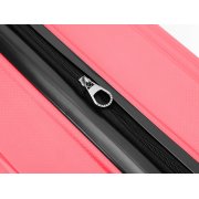 Чемодан «В Отпуск», 62 л