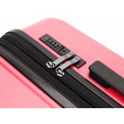 Чемодан «В Отпуск», 62 л