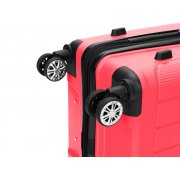 Чемодан «В Отпуск», 62 л