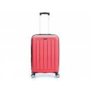 Чемодан «В Отпуск», 62 л