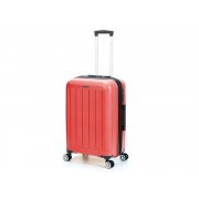 Чемодан «В Отпуск», 62 л