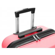 Чемодан «В Отпуск», 62 л