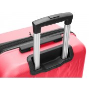 Чемодан «В Отпуск», 37 л