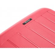 Чемодан «В Отпуск», 37 л