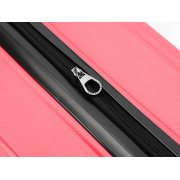 Чемодан «В Отпуск», 37 л