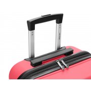 Чемодан «В Отпуск», 37 л