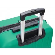 Чемодан «В Отпуск», 37 л