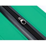 Чемодан «В Отпуск», 37 л