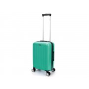 Чемодан «В Отпуск», 37 л