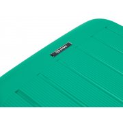 Чемодан «В Отпуск», 37 л