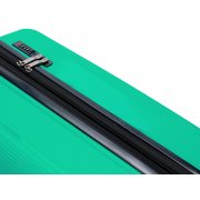 Чемодан «В Отпуск», 37 л