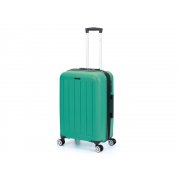 Чемодан «В Отпуск», 62 л