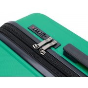 Чемодан «В Отпуск», 62 л