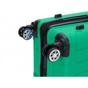 Чемодан «В Отпуск», 62 л