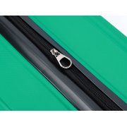 Чемодан «В Отпуск», 62 л