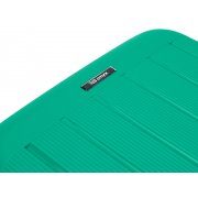 Чемодан «В Отпуск», 62 л