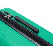 Чемодан «В Отпуск», 62 л