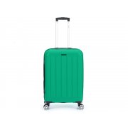 Чемодан «В Отпуск», 62 л