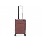 Чемодан «ONEGO», 46 л
