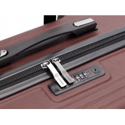 Чемодан «ONEGO», 69 л