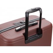 Чемодан «ONEGO», 69 л