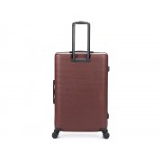 Чемодан «ONEGO», 69 л