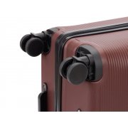 Чемодан «ONEGO», 69 л