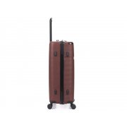 Чемодан «ONEGO», 69 л