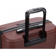 Чемодан «ONEGO», 103 л