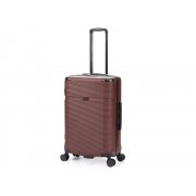 Чемодан «ONEGO», 103 л